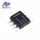 Industrial ics TI/Texas Instruments LM2903DRG4 Ic chips Integrated Circuits Electronic components LM2903