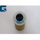 Wear Proof Volv-o Diesel Fule Filter For Volv-o Construction Equipment 1030-61460