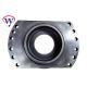 Final Drive Housing Rotary Shaft Housing Old Style PC200-7 PC228-3 PC228US-3 PC200-7K Swing Shaft Housing 22U-26-21190