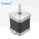 【42SHD0430】42 Stepper Motor 1.0A two-phase High torque CNC for 3D printer parts