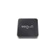 UT-King Android 10.0 IPTV Box SDRAM 1GB FLASH 8GB HDMI 2.0b With CEC