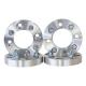 1 Inch Honda Atc Wheel Spacers Fourtrax Pioneer Recon WS 4x110 Without Ring