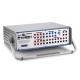 K31 Series Relay Protection Tester Secondary Injection Test Equipment K3163i
