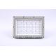 Explosion Proof Led Lighting For Paint Booth Class 1 Division 1 50watt To 300watt