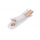 ARM Disposable Cast Covers For Showering And Bathing Hand Wrist Cast Protector