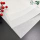 Food Grade Direct Contact Wrapping Paper Oil Resistant Eco Friendly Coated FSC