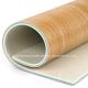 Wear Resistant Floor PVC Sheet Flooring Waterproof Indoor Recycled