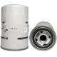 Ahlstrom F4L1011 FL912 engine parts oil filter 01174418 01174416 supports customization