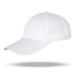Baseball Caps Cheap Price Custom Snap Back Hat 3D Embroidery Logo Sports Caps