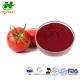 Herbway 98% Lycopene 502-65-8 Natural Tomato Extract Powder