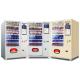 Vendlife vending machine manufacturer convenient store vending machines for food and drinks snacks