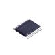 STMicroelectronics STM32G031F6P6 components Electronic 32G031F6P6 Renesas Microcontroller U2a