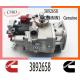 3892658 Diesel Pump for Cum-mins NTA855 K19 K38 Engine PT Fuel Injector 3892658 3892718 3095502 3895537 3095502