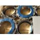 1/2 Astm A182 150psi Sch10s Forged Steel Flanges