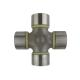 50*155 Cardan Joint/Universal Joint/Cross Joint for Sinotruk HOWO Shacman Truck Parts