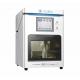 Yucera Dental Milling Machine 5 Axis Zirconia CAD CAM System YRC-5X