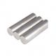 aluminium rectangular bar，ENAW-5005 Aluminum Alloy Bar ENAW-AlMg1(B) EN 755-2，anodized aluminum flat bar