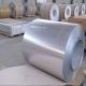 PVDF / PE Coated Prepainted Aluminium Coil Custom Sizes Colors For Roofing