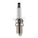 04E905612 Audi Seat Skoda VW Engine Car Engine Spark Plugs