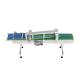 Multi Lane Conveyor With Servo-driven Dynamic Distribution And Programmable Counting For High-speed Packaging Lines