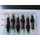Dongfeng  6BT5.9 diesel engine fuel injector 4991280/5342363