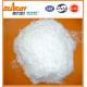 HPMC/tylose powder for skim coat/wall putty