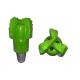 ENG PDC Bits & Tricone Drill Bits for Oil/Gas & Mining - China OEM Supplier to MENA & Africa