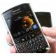 Original unlock blackberry tour 9630 3G Wifi mobile