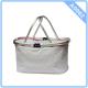 HH-A0082 Outdoor picnic soft cooler bag Thermos cooler bag picnic basket portable cooler