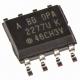 OPA2277UA high precision operational amplifier SOP8 PICS BOM Module Mcu Ic Chip Integrated Circuits