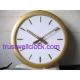 big wall clocks, analog outdoor clocks,movement for analog clocks, -    Good Clock(Yantai) Trust-Well Co.,Ltd