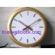 interior clocks, movement for interior wall clocks   -    Good Clock(Yantai) Trust-Well Co.,Ltd