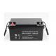 LEAD Acid Battery 12V 20Ah 65Ah 75Ah Power Batteries