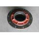 JAC Forklift truck Brake drum