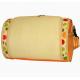 Picnic Carry Bag for 4 persons-PB-006