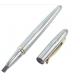 Metal Pen Type Fiber Optic Cable Tools Cutting Fiber Special Pen Flat Steel