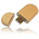 Natural recycle Wooden USB Flash Drive with 128M - 16G support  (MY-UW05)