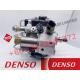 Denso Common Rail Diesel Fuel Injector Pump 294050-0100 294050-0101 294050-0102
