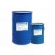 SS922 Two Parts Super Performance Silicone Structural Sealant-3 High-Strength RTV low VOC