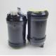 FS1098 5319680 Diesel Fuel Water Separator Filter Elements Fleetguard EFI FS20165