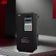 Single Phase VFD Fan Control Variable Frequency Drive 0.75kW