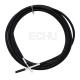 Solar  Cable H1Z2Z2-K 16.0MM2   PV Solar CABLE
