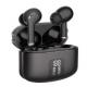 High Quality M48 TWS Gaming Earbuds With ANC+ENC function