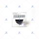 SIEMENS nozzle 419 00322546-03  , asm siplace , smt pick and place nozzles