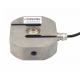 IP68 waterproof S-beam tension/compression load cell 500kg 1 ton 2 ton 5ton
