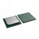 Memory Integrated Circuits MT29F128G08CECDBJ4-6R:D