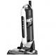 ABS Self Clean Wet Dry Vacuum For Floors And Carpet CE RoHS