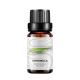 10ml Organic Citronella Essential Oil Fragrant Essential Oil MSDS