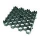 Grass Gravel Parking Plastic Paver Grid Pavers 410x410mm Permeable Grid for Access Roads