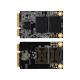 High Speed MSATA SSD 1TB 2TB 128gb 256gb 512gb Solid State Hard Disk For Laptops